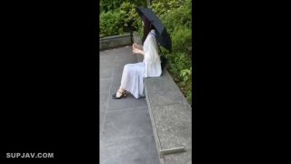 【网曝泄密】帮室友修电脑发现其和女友性爱视频，清纯妹子居然毒龙足交全都会，叫的超级骚